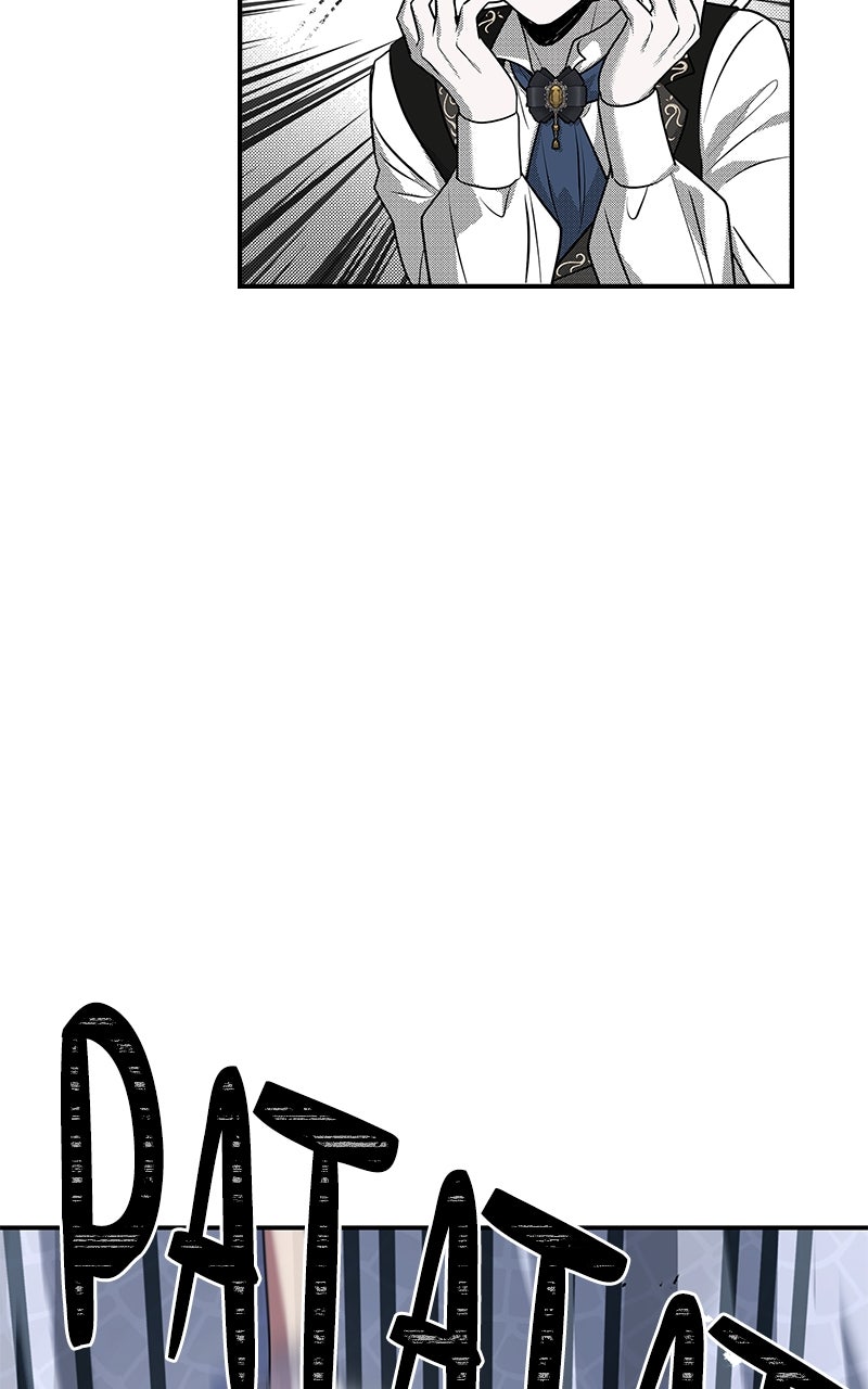 Read The Apothecary Prince Manga Online