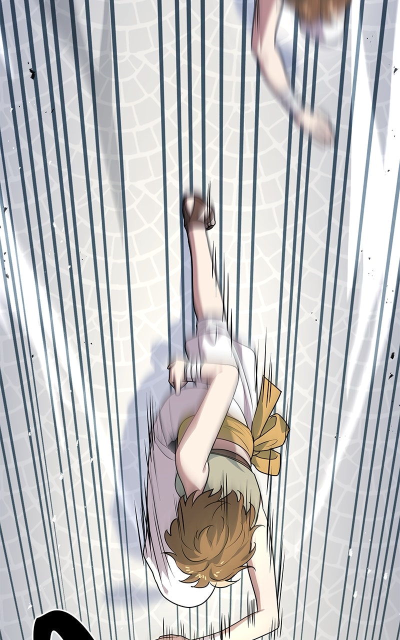 Read The Apothecary Prince Manga Online