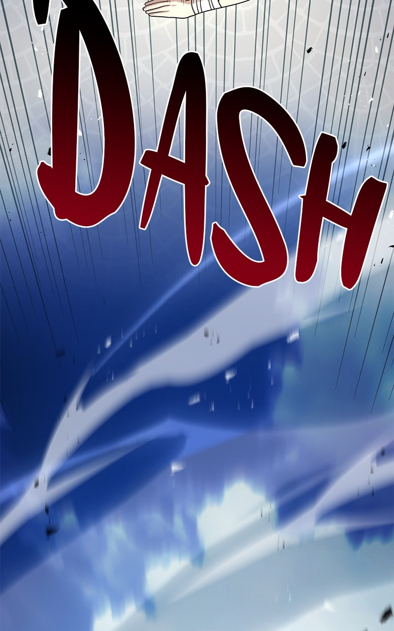 Read The Apothecary Prince Manga Online