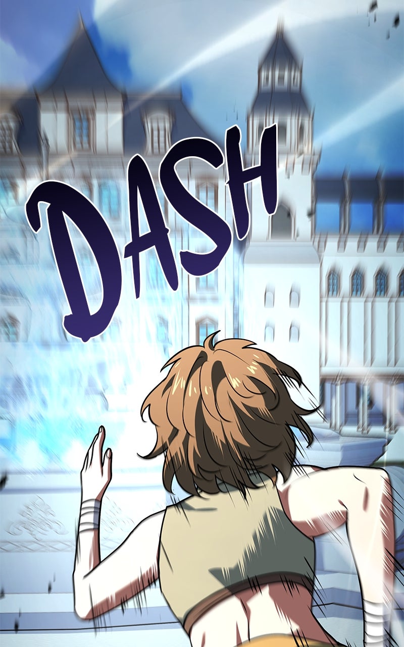 Read The Apothecary Prince Manga Online