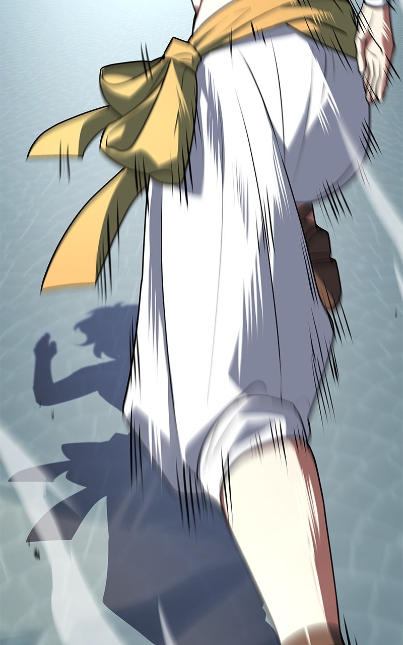 Read The Apothecary Prince Manga Online