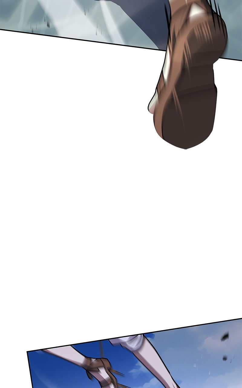 Read The Apothecary Prince Manga Online