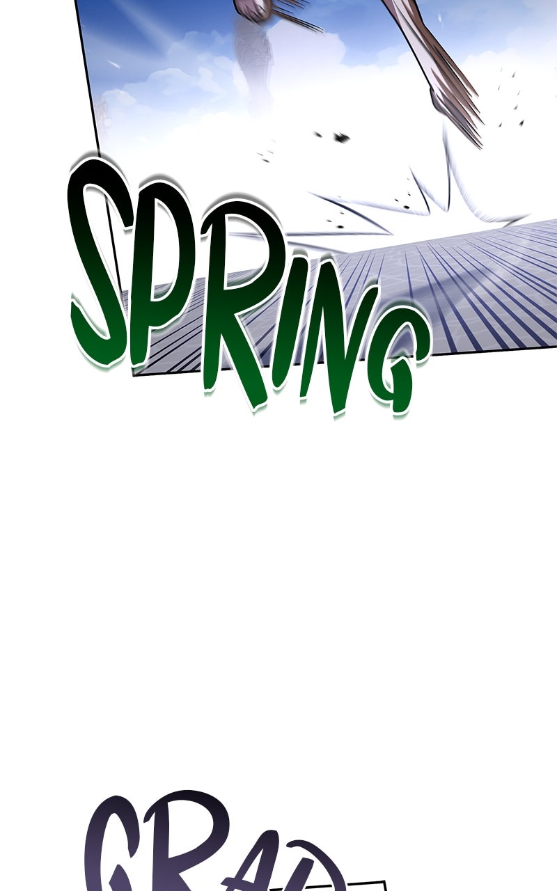 Read The Apothecary Prince Manga Online