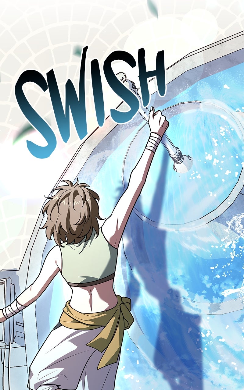 Read The Apothecary Prince Manga Online