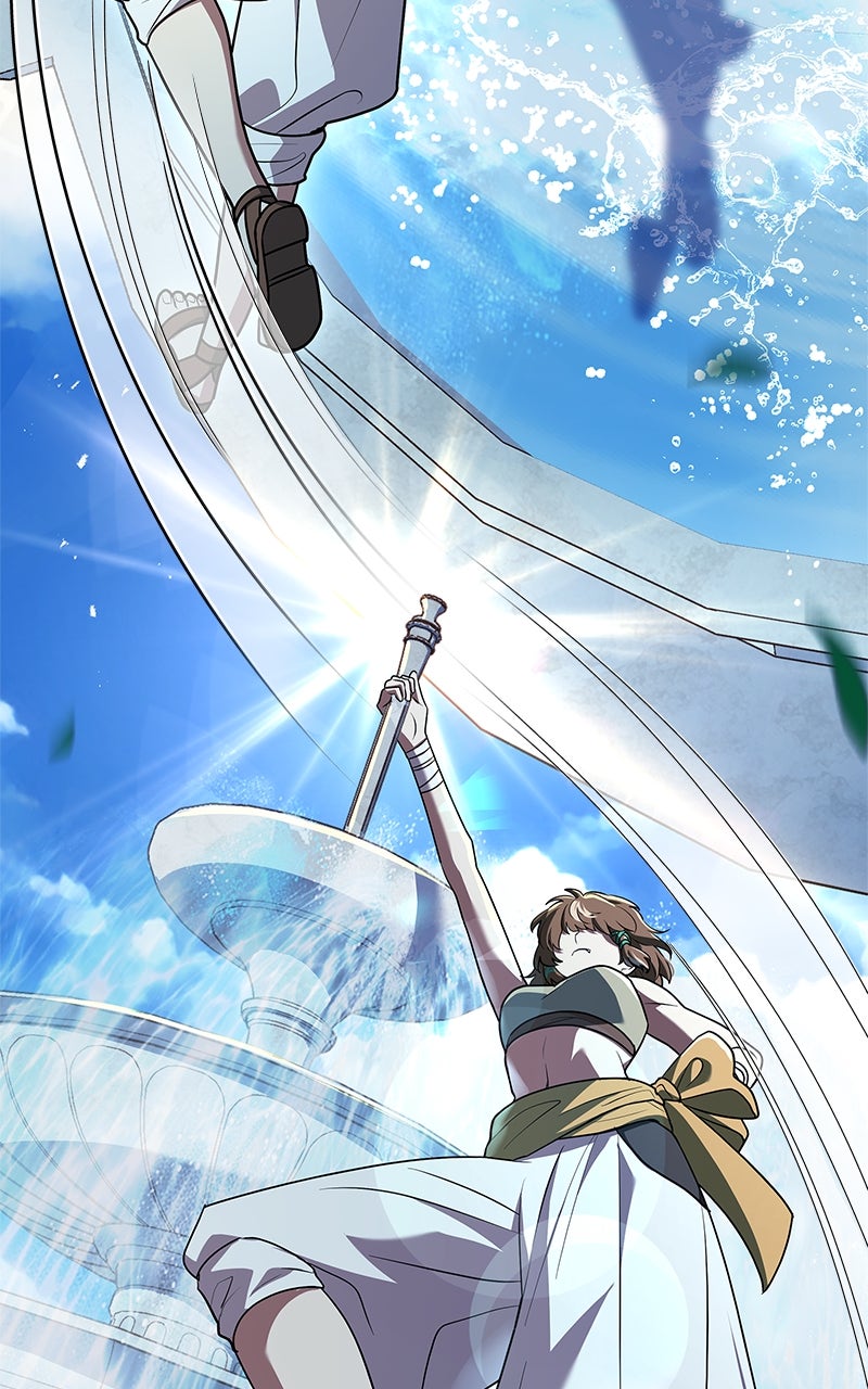 Read The Apothecary Prince Manga Online