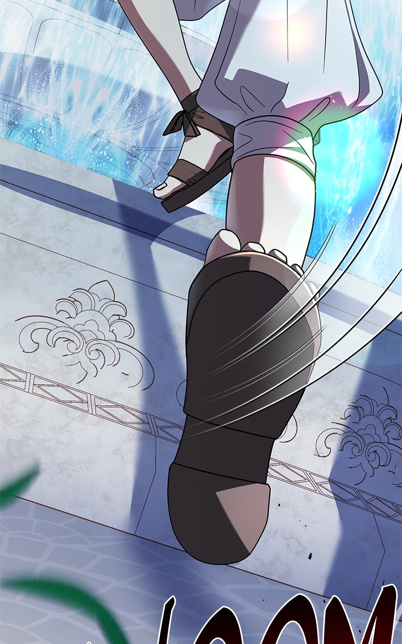 Read The Apothecary Prince Manga Online