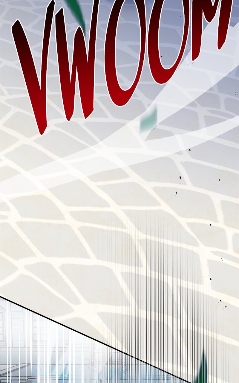 Read The Apothecary Prince Manga Online