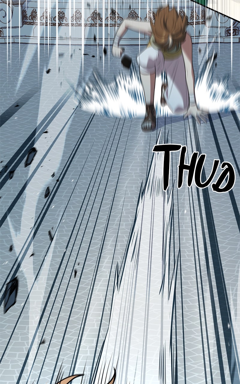 Read The Apothecary Prince Manga Online