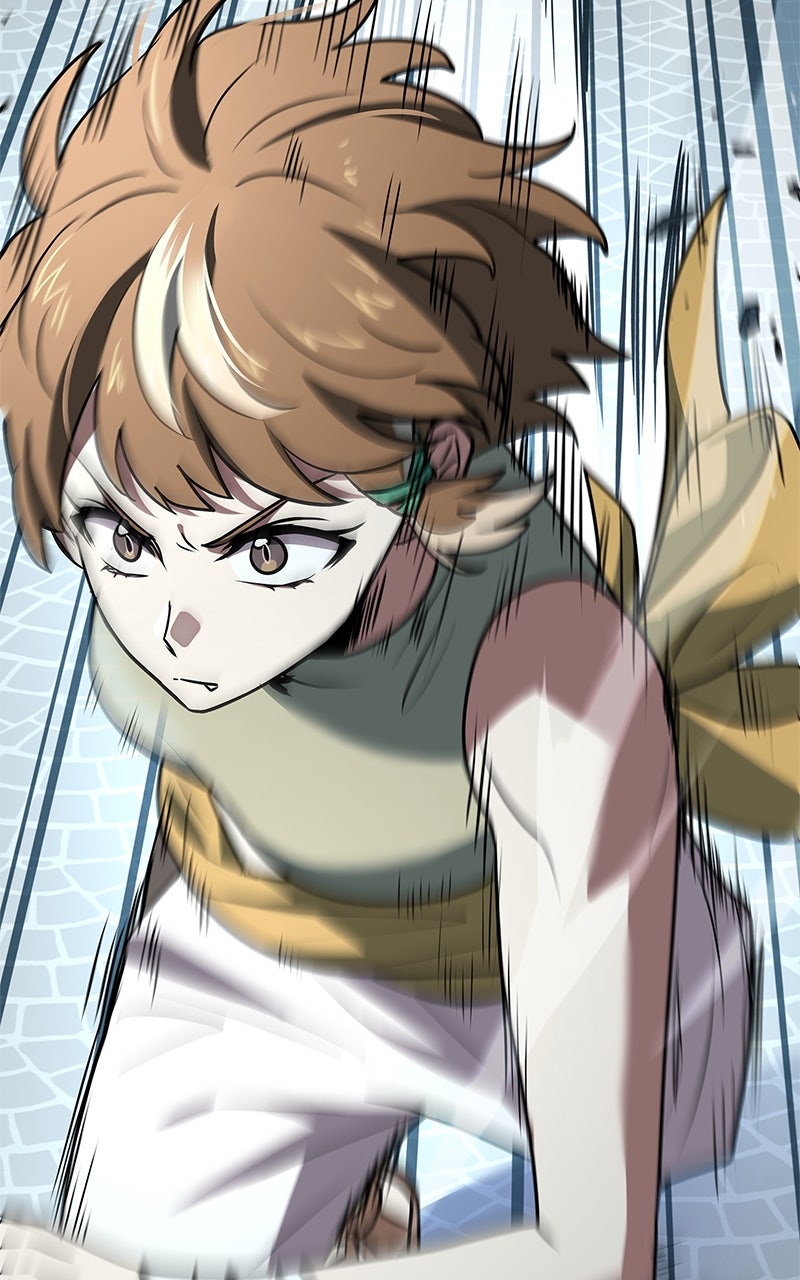 Read The Apothecary Prince Manga Online