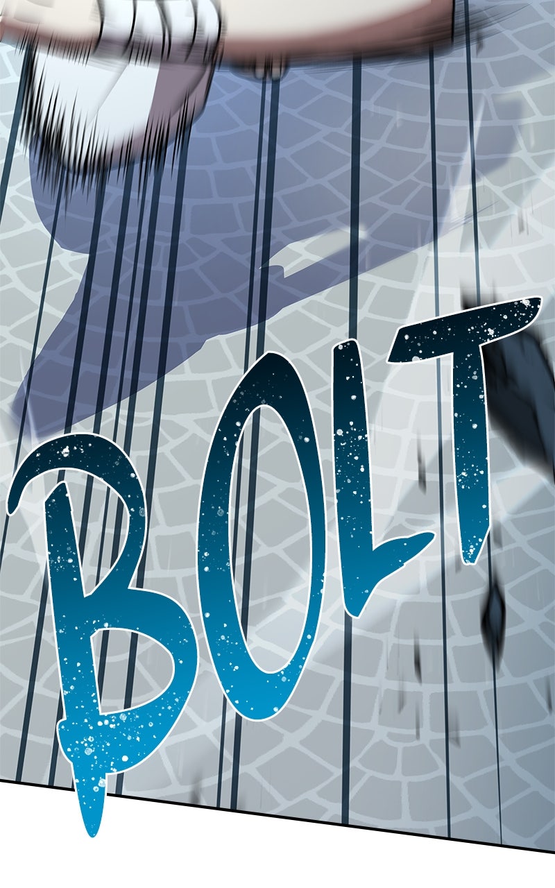 Read The Apothecary Prince Manga Online