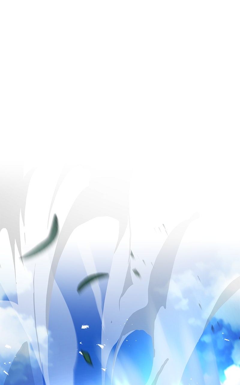 Read The Apothecary Prince Manga Online