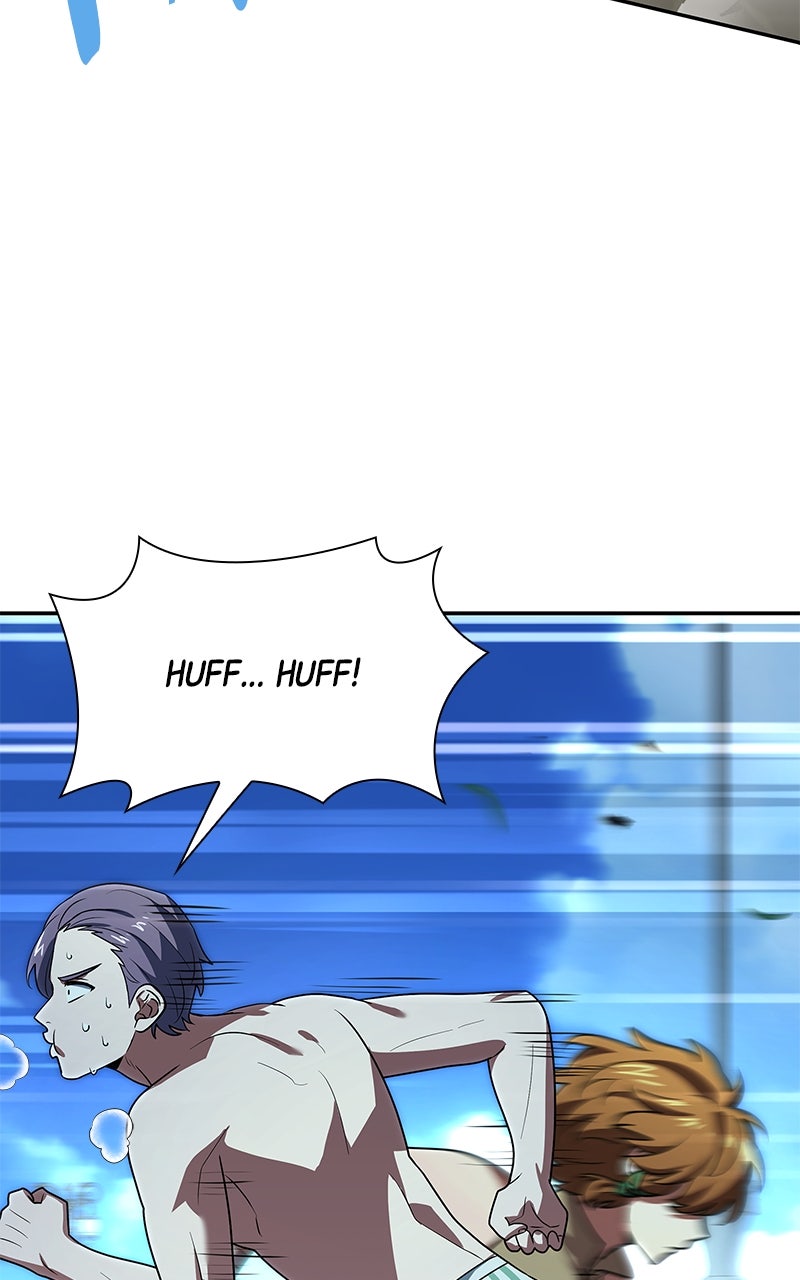 Read The Apothecary Prince Manga Online