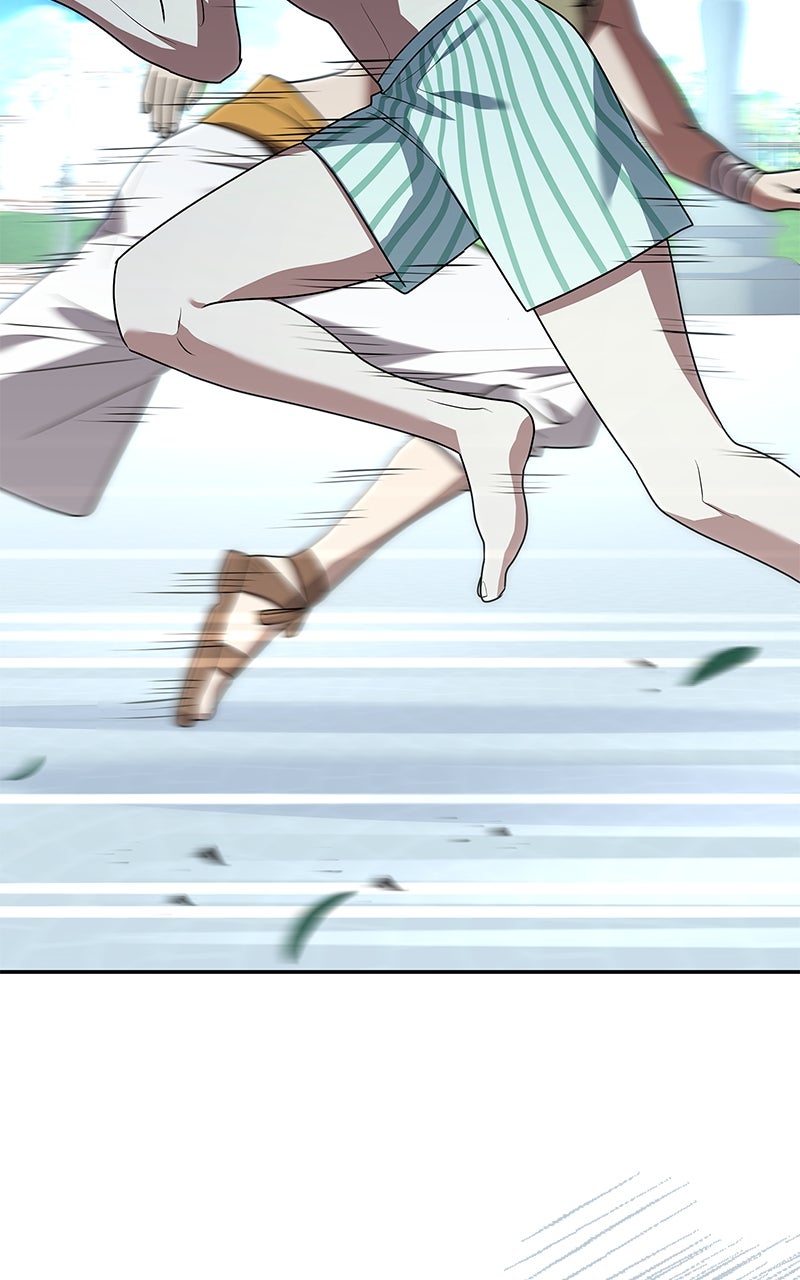 Read The Apothecary Prince Manga Online