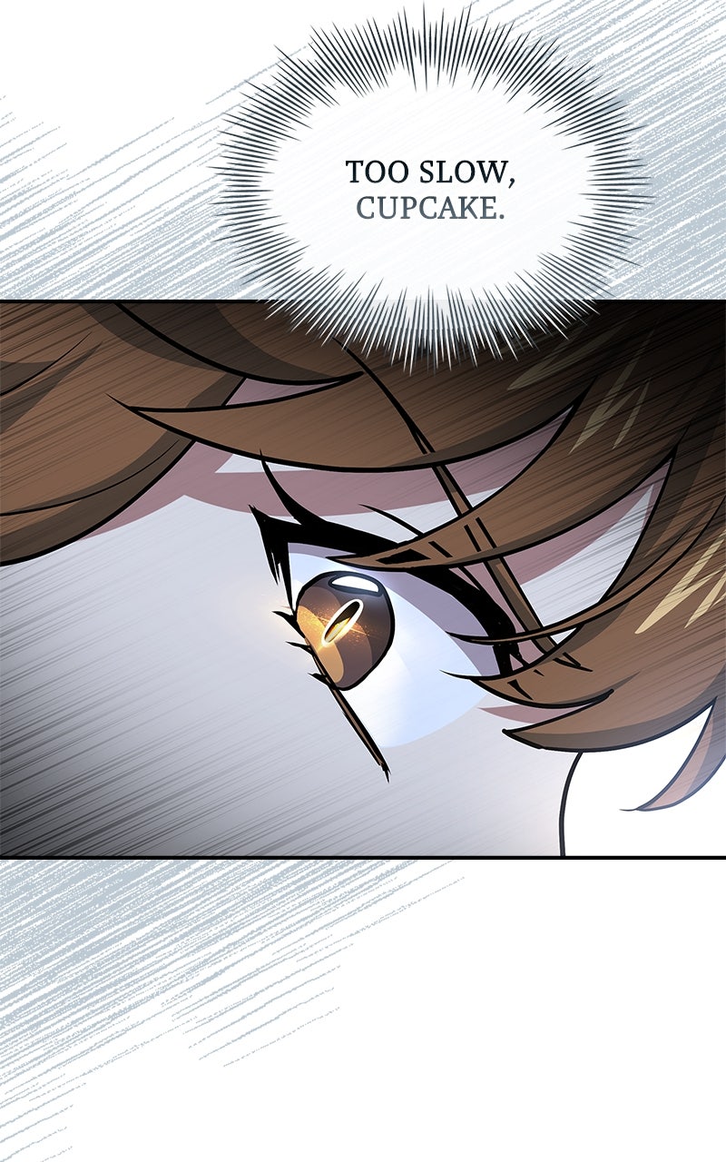 Read The Apothecary Prince Manga Online