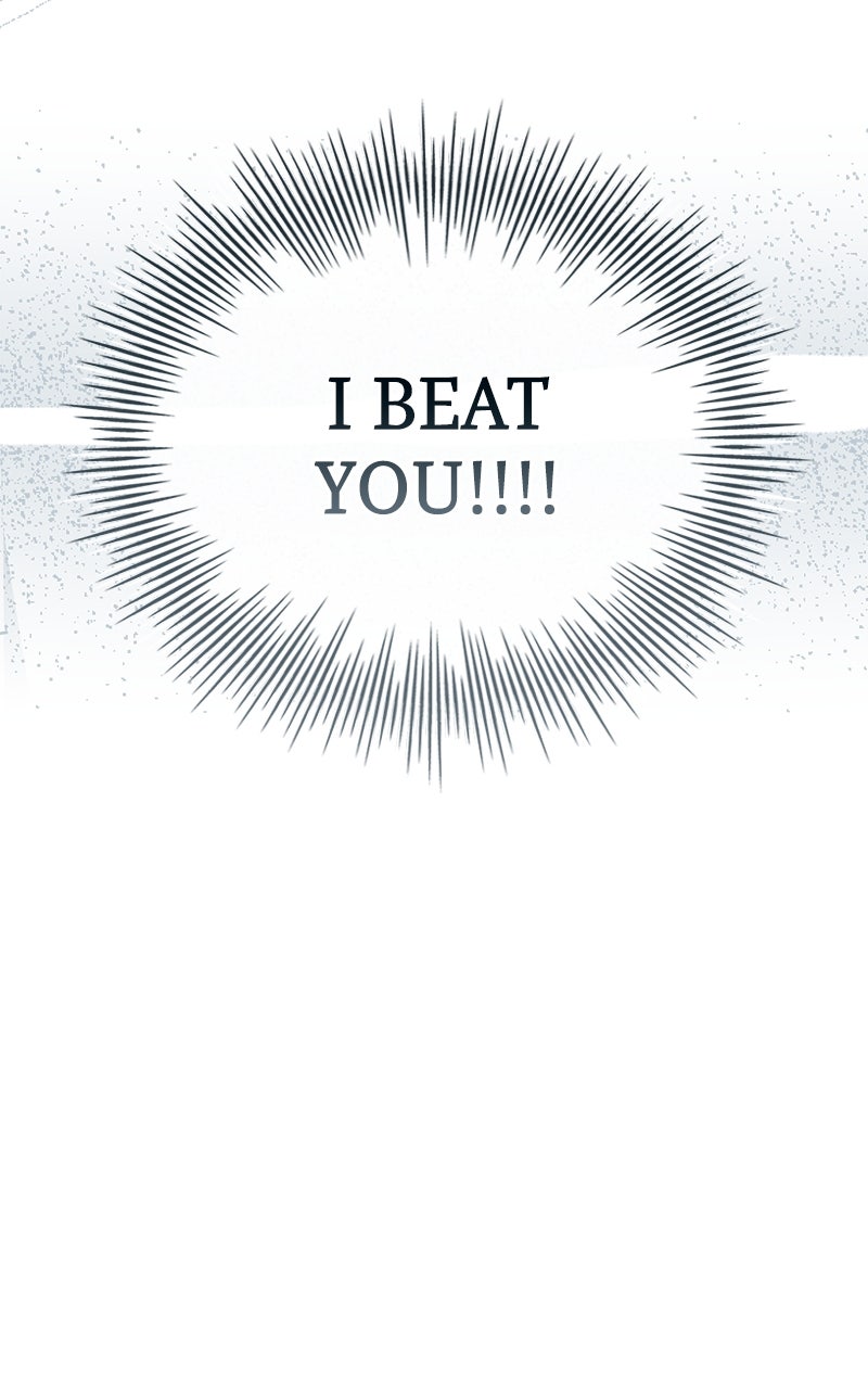 Read The Apothecary Prince Manga Online