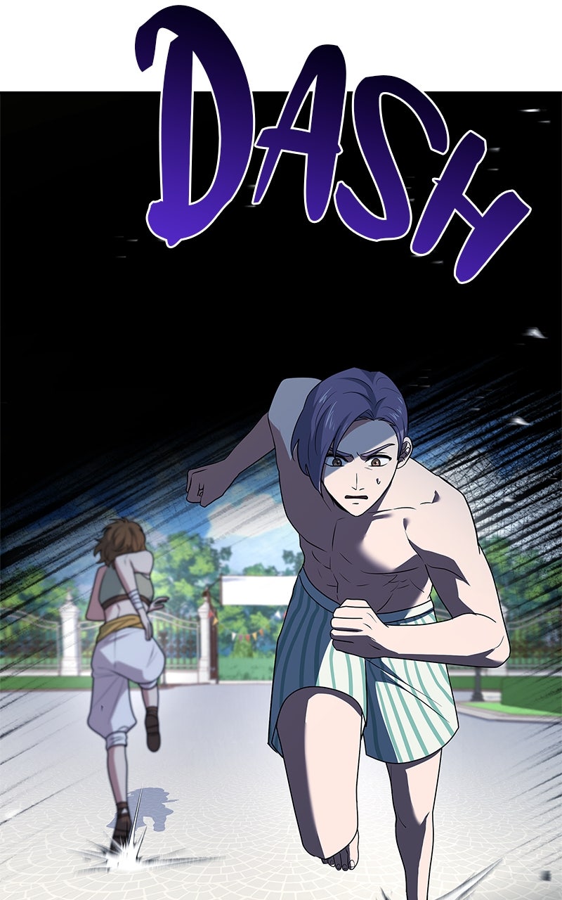 Read The Apothecary Prince Manga Online