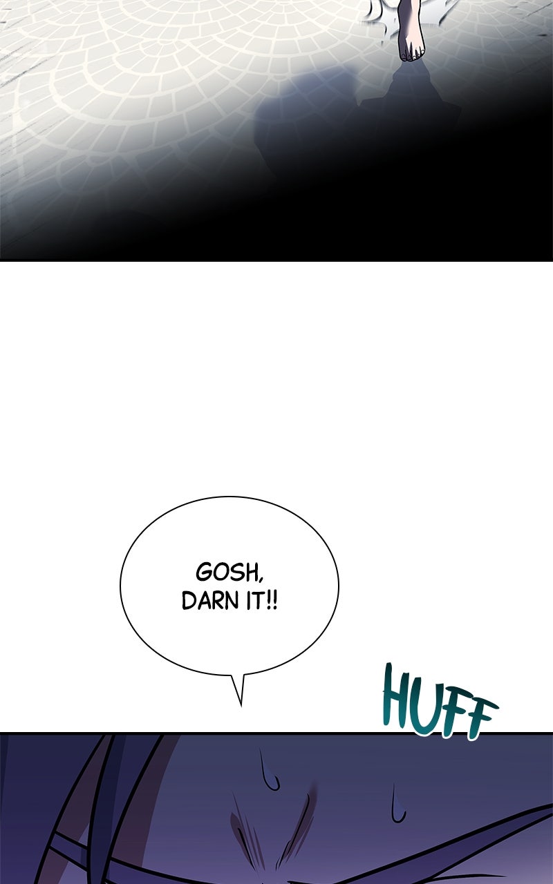 Read The Apothecary Prince Manga Online