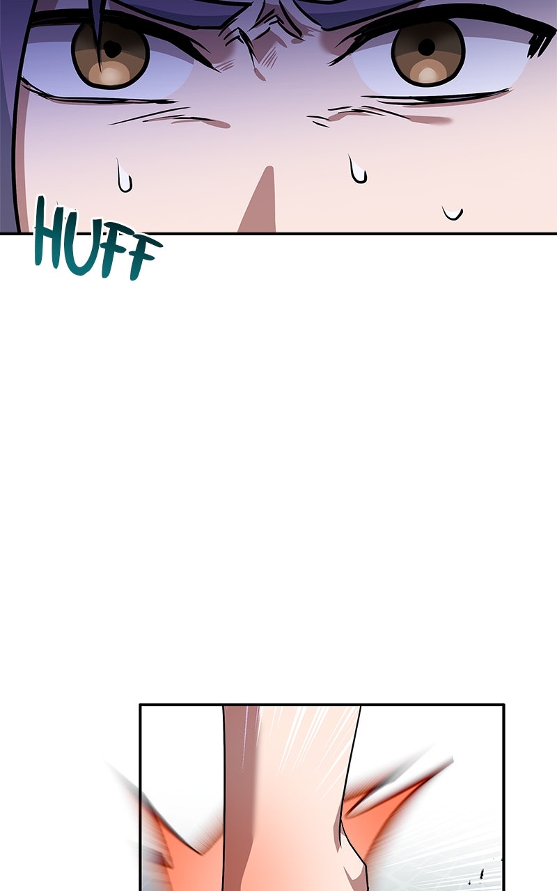 Read The Apothecary Prince Manga Online