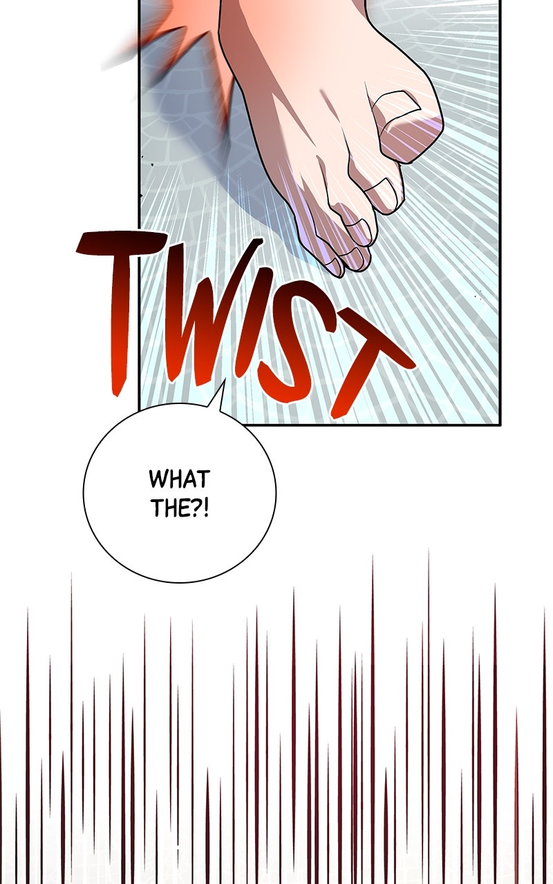 Read The Apothecary Prince Manga Online