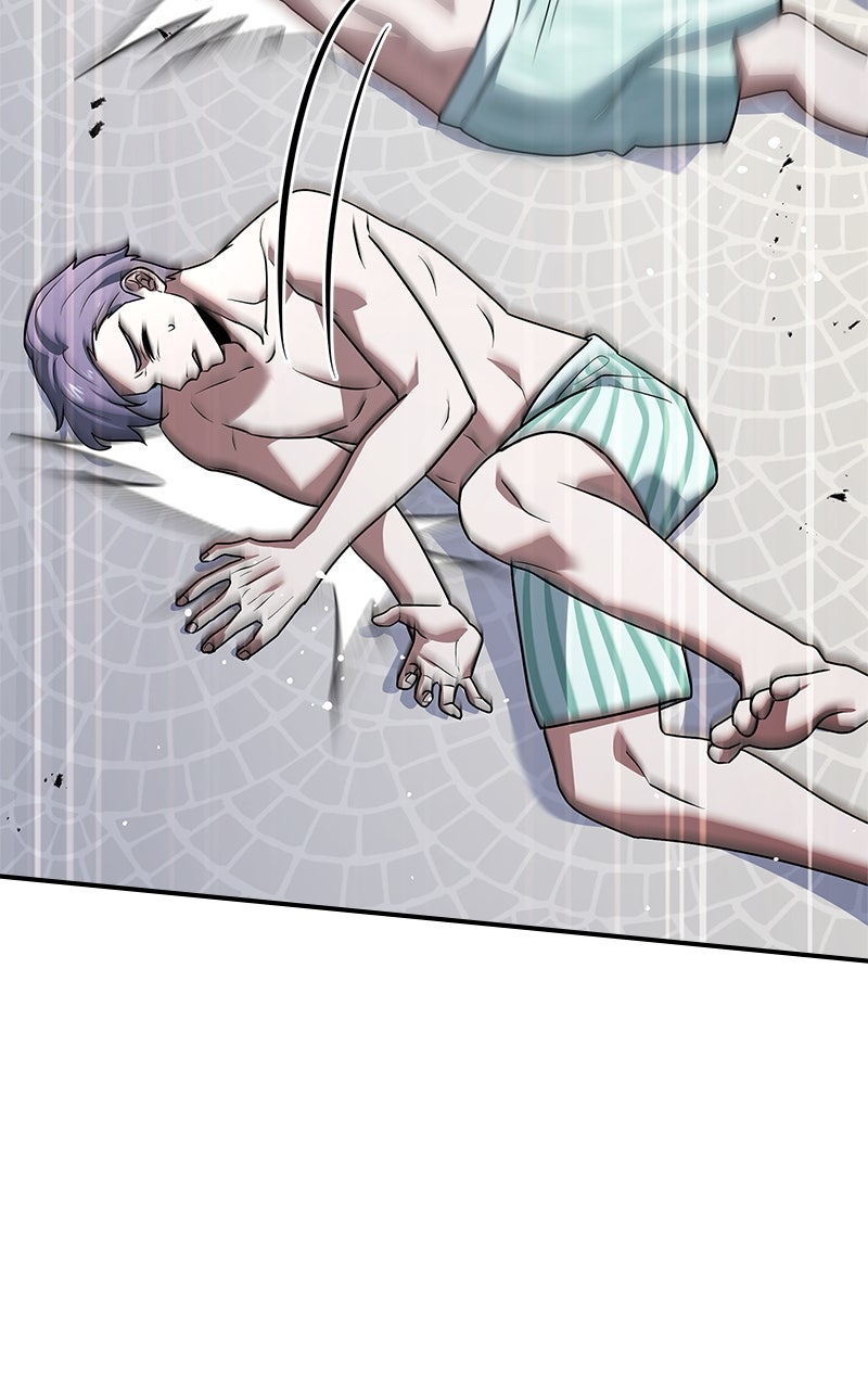 Read The Apothecary Prince Manga Online