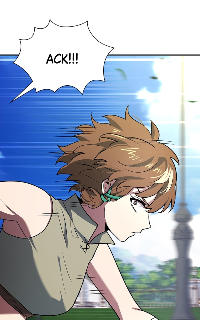 Read The Apothecary Prince Manga Online