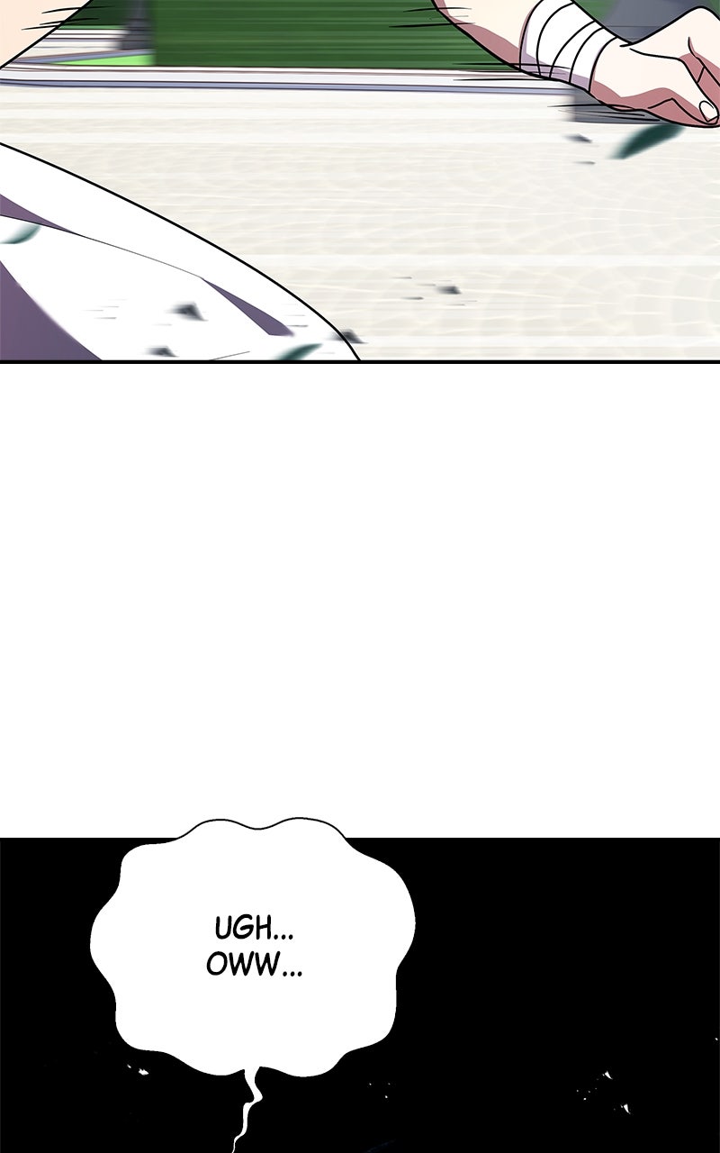 Read The Apothecary Prince Manga Online