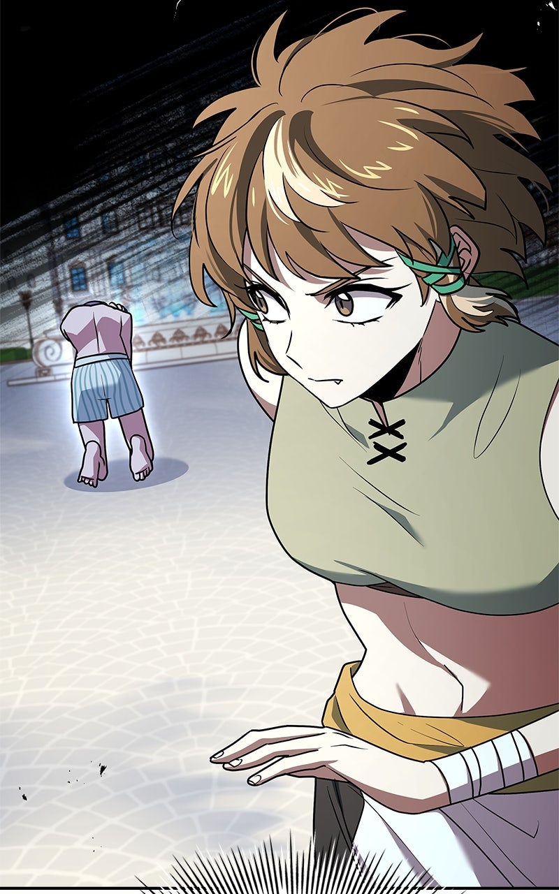 Read The Apothecary Prince Manga Online