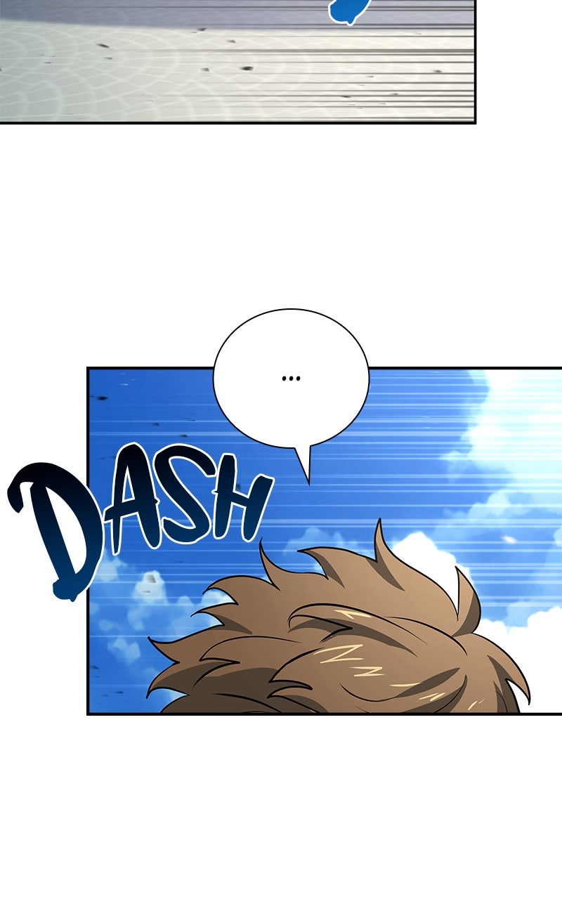 Read The Apothecary Prince Manga Online