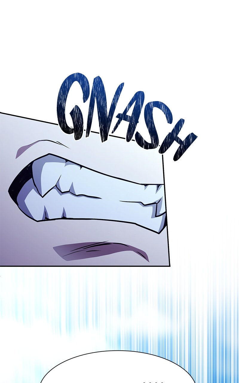 Read The Apothecary Prince Manga Online