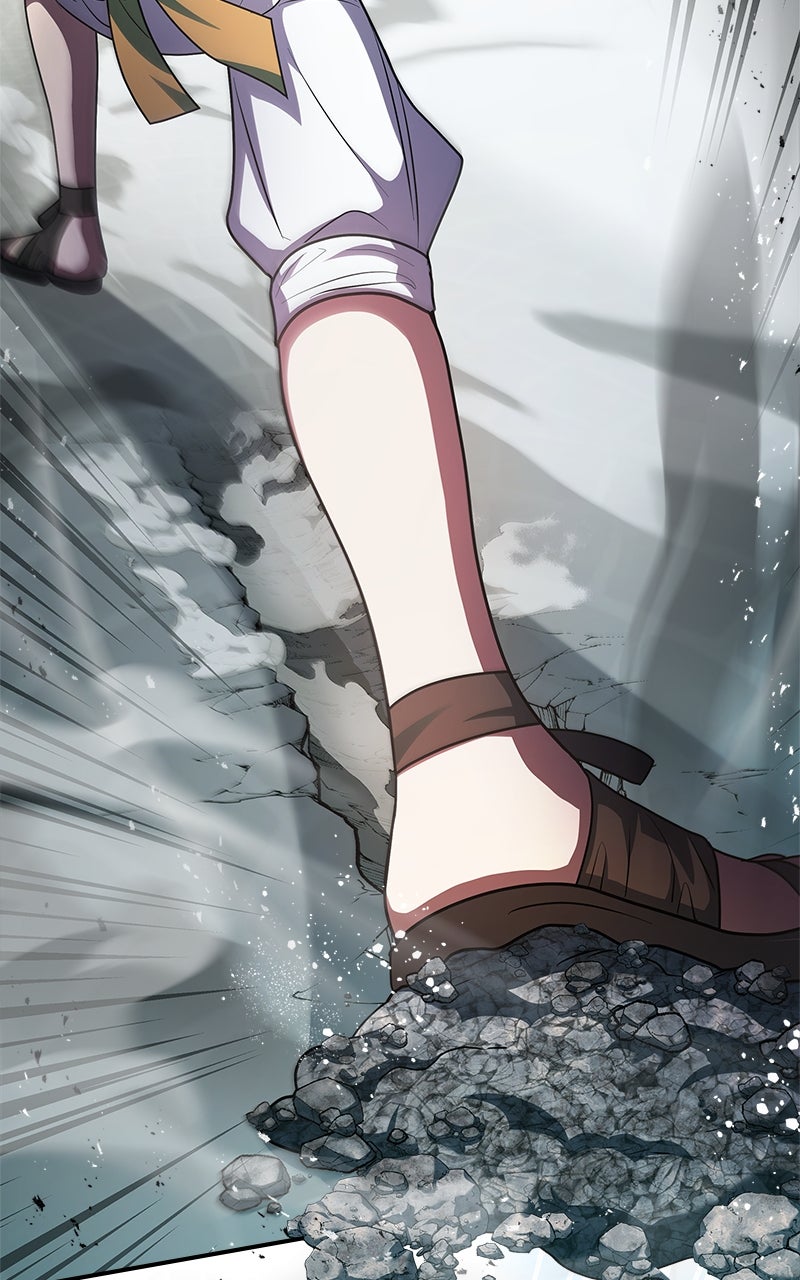 Read The Apothecary Prince Manga Online