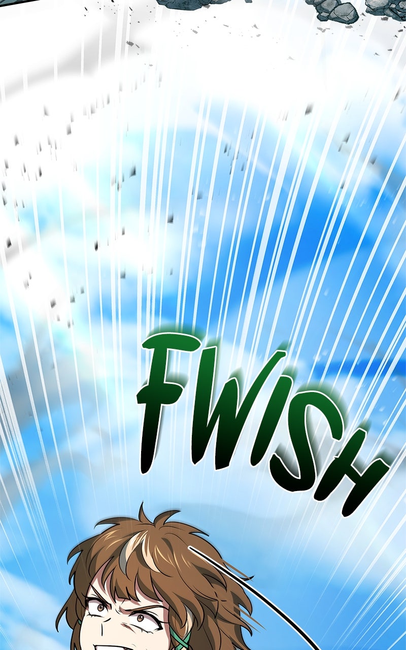 Read The Apothecary Prince Manga Online