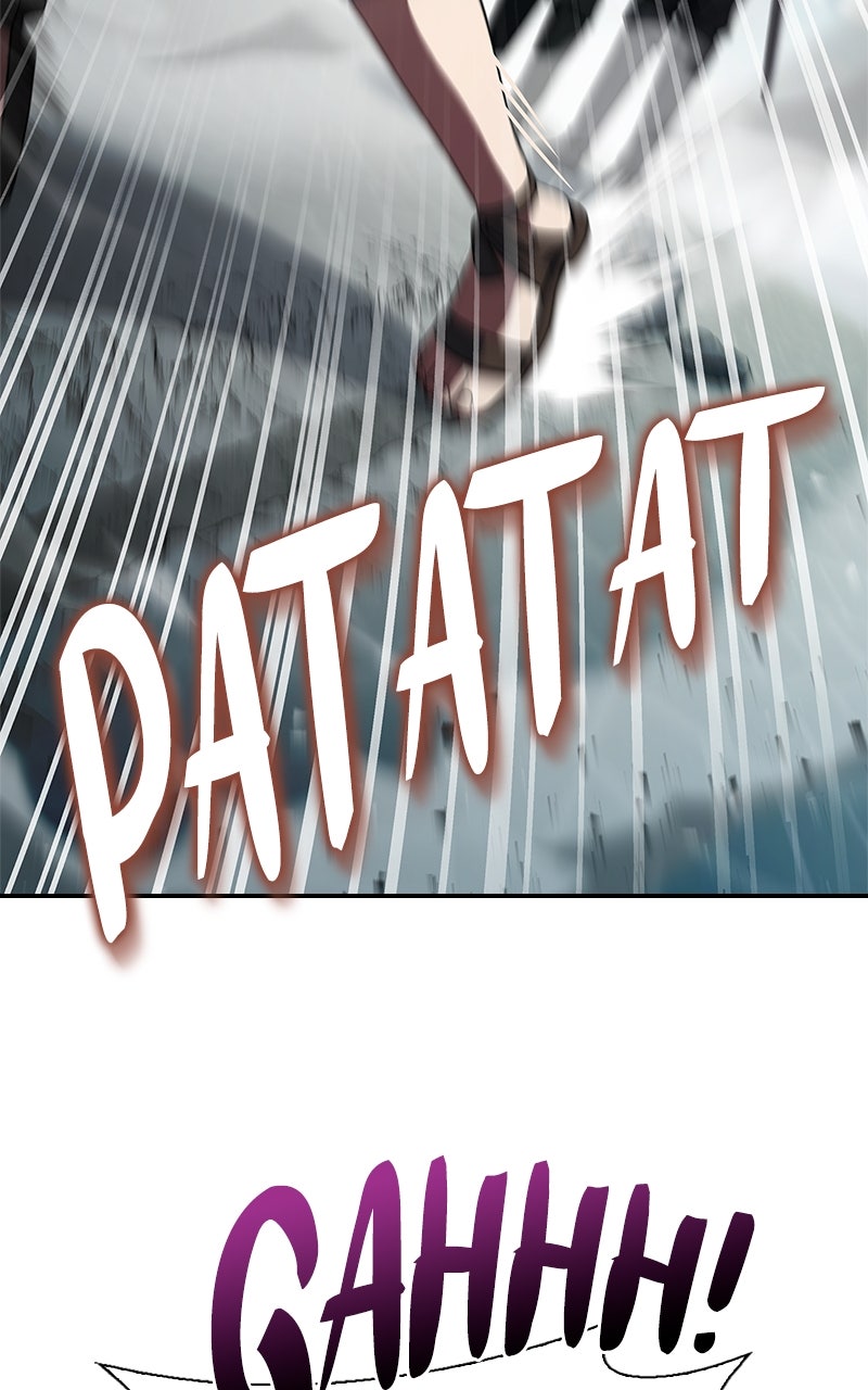 Read The Apothecary Prince Manga Online