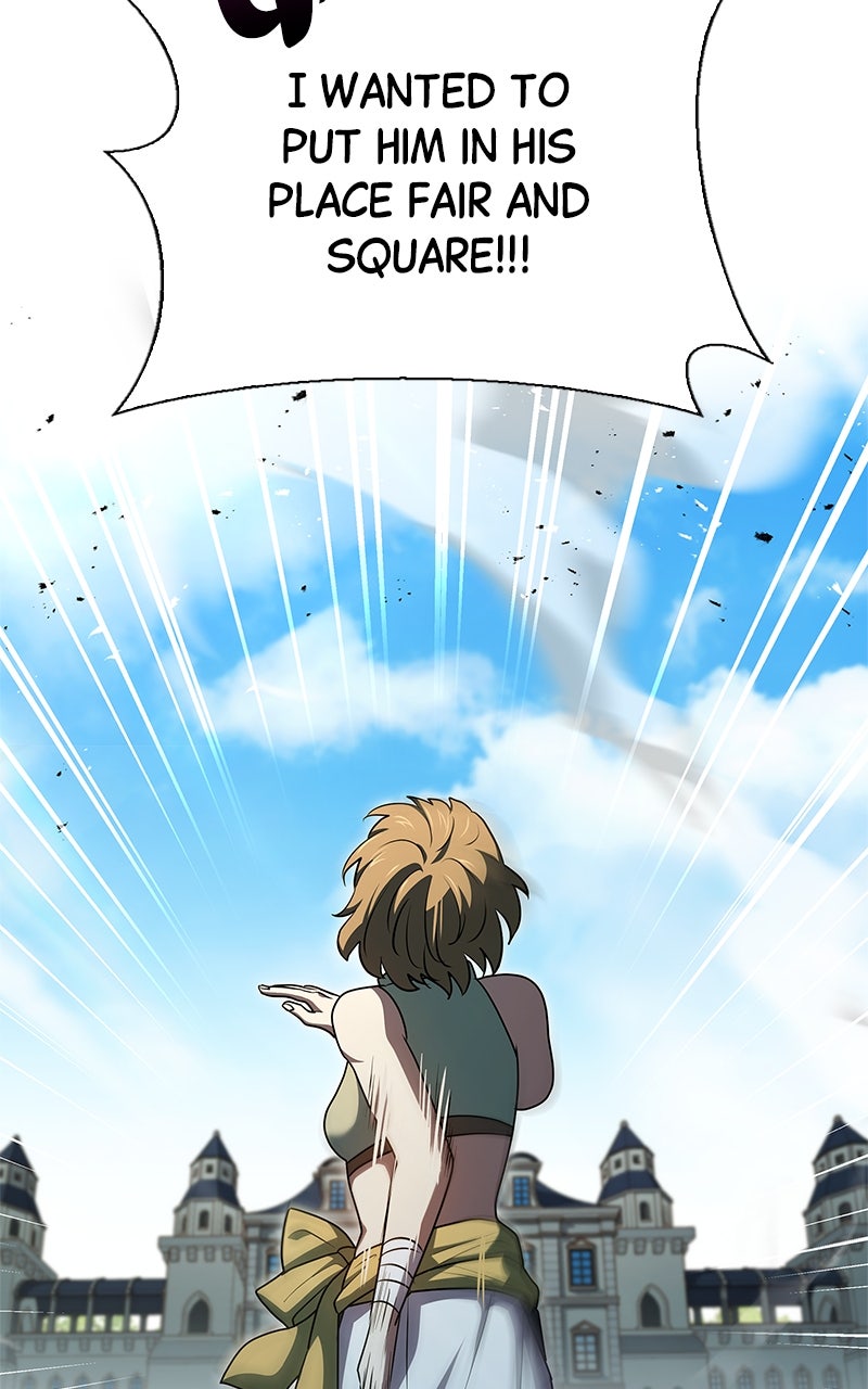 Read The Apothecary Prince Manga Online