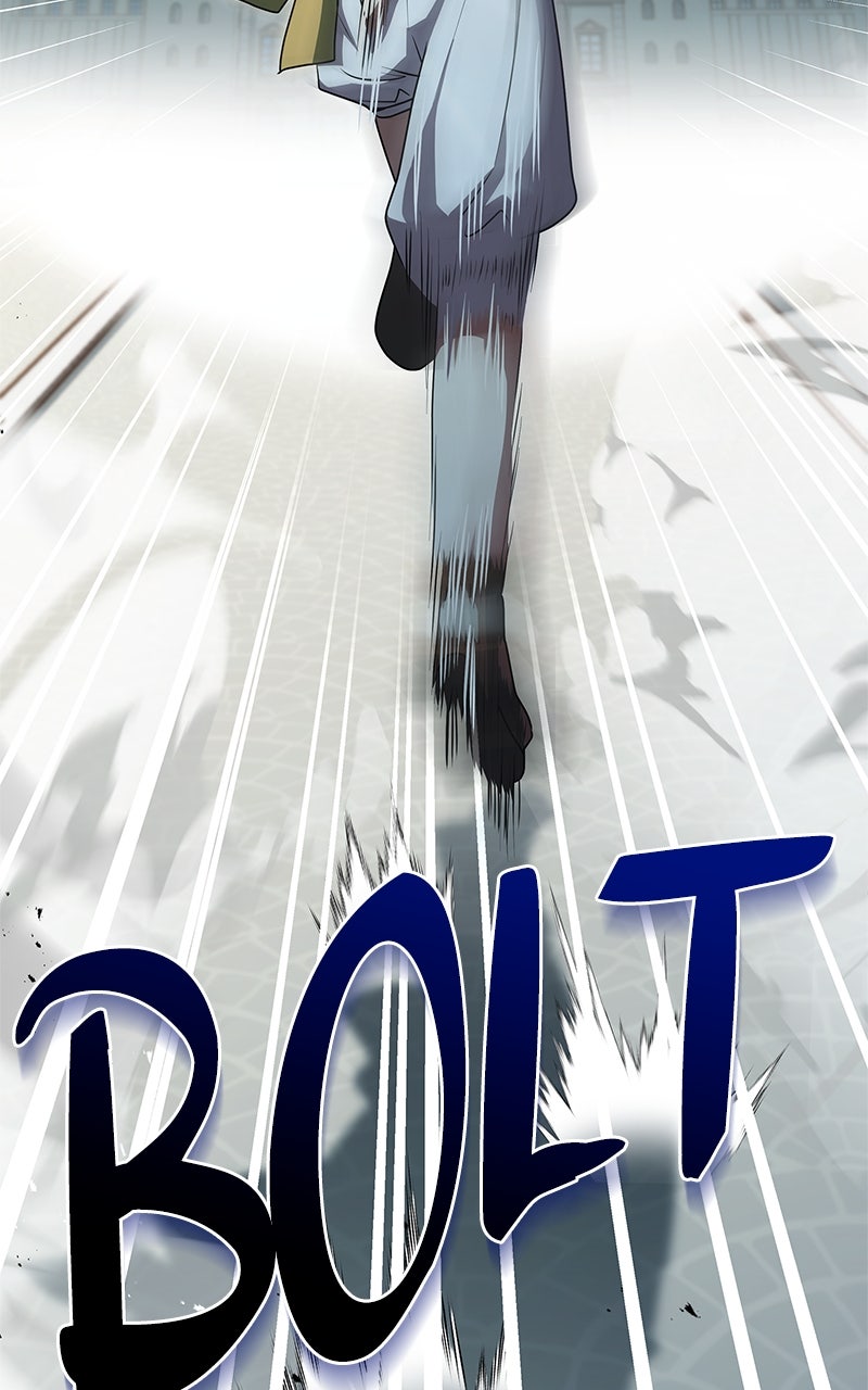 Read The Apothecary Prince Manga Online