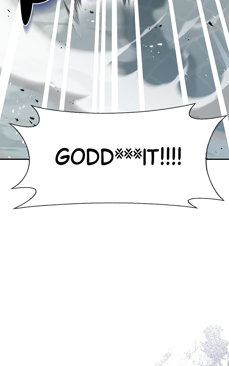 Read The Apothecary Prince Manga Online