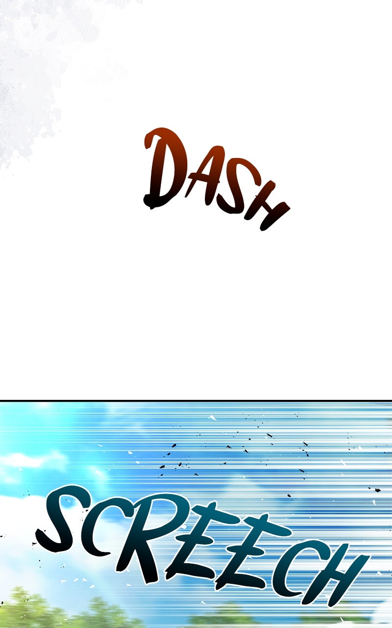 Read The Apothecary Prince Manga Online