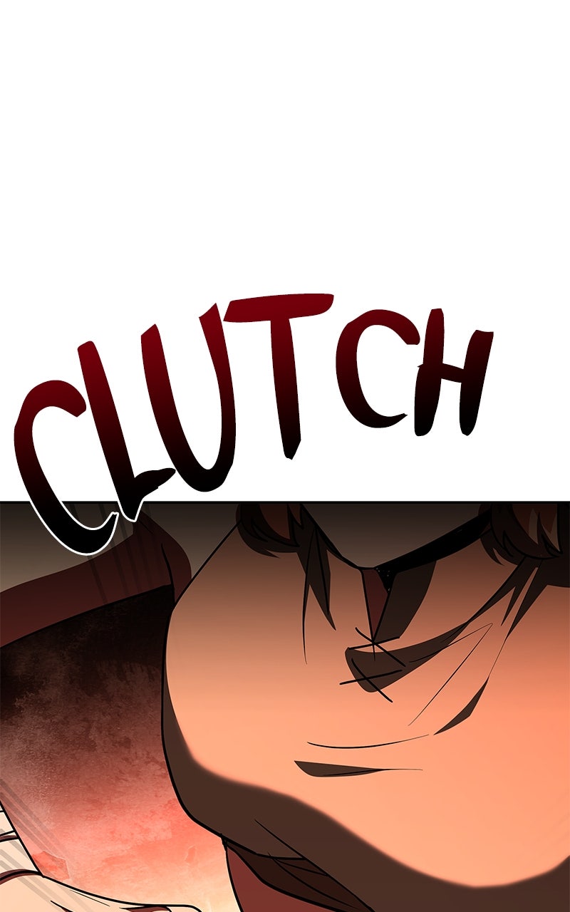 Read The Apothecary Prince Manga Online