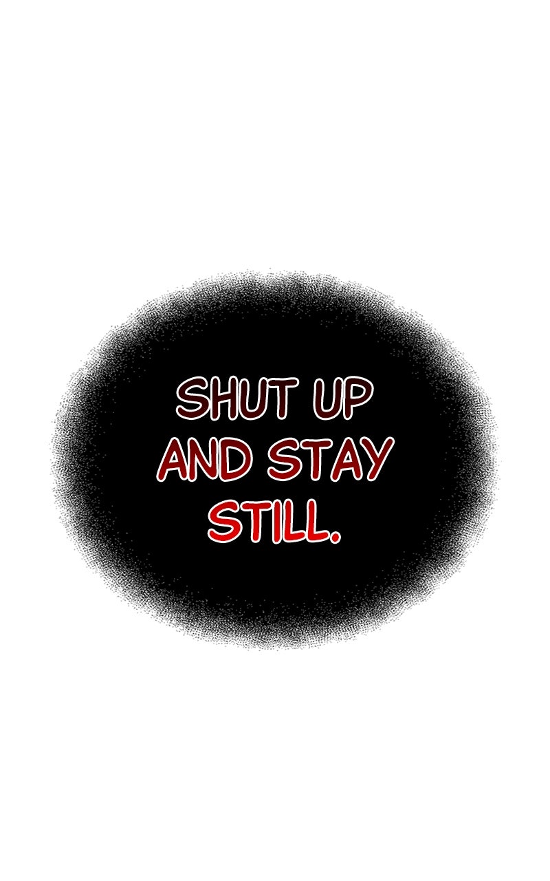 Read The Apothecary Prince Manga Online