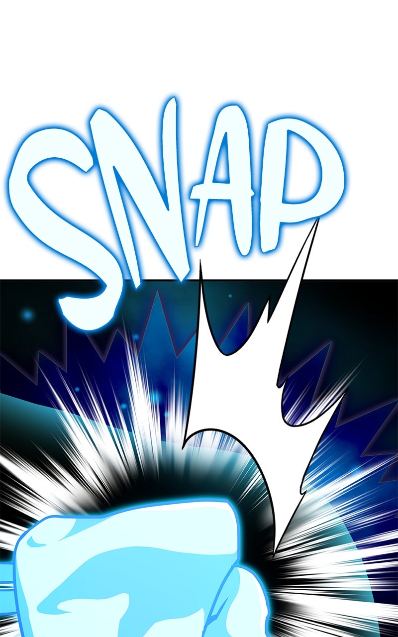 Read The Apothecary Prince Manga Online