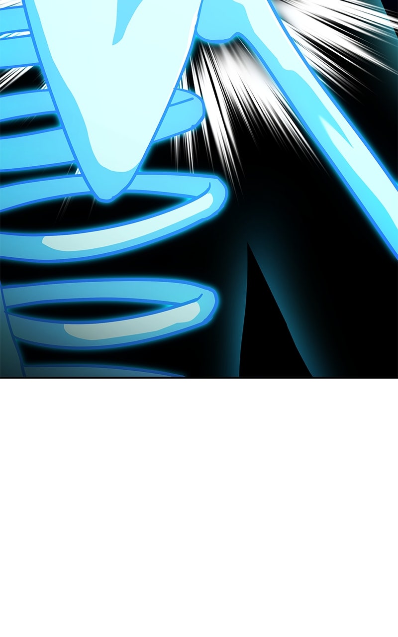 Read The Apothecary Prince Manga Online