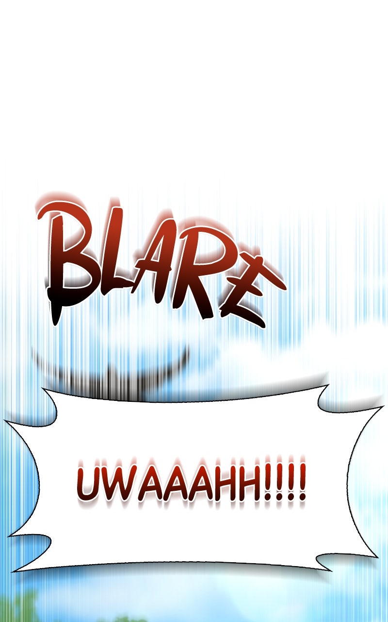 Read The Apothecary Prince Manga Online