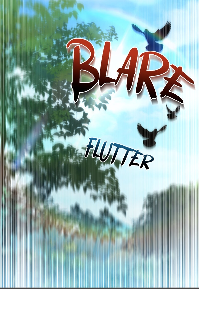 Read The Apothecary Prince Manga Online