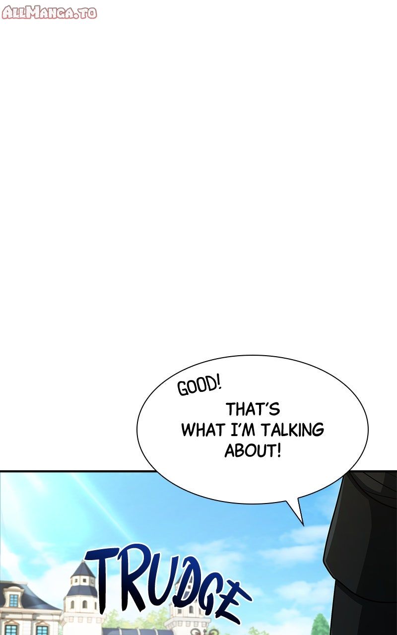 Read The Apothecary Prince Manga Online