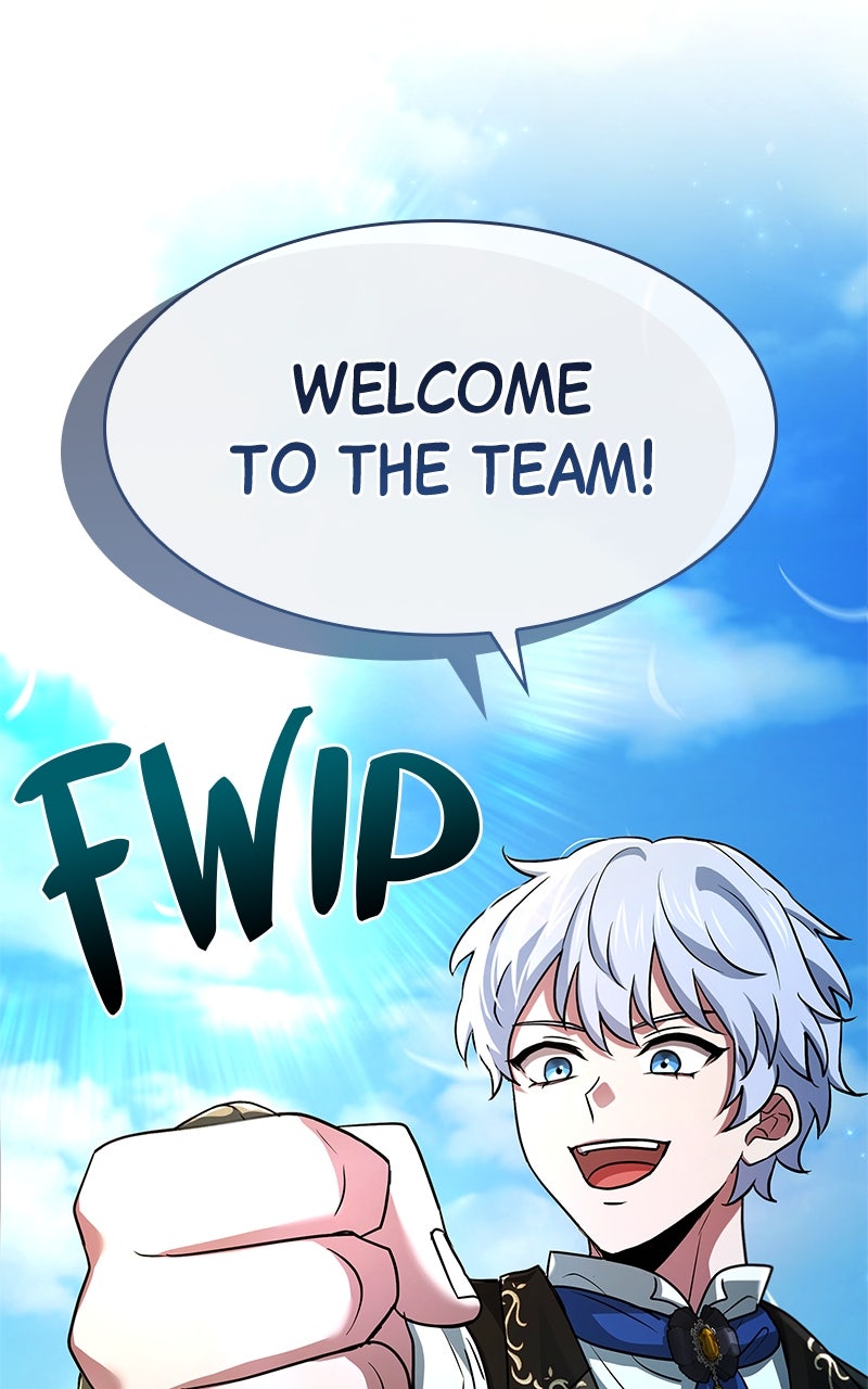 Read The Apothecary Prince Manga Online