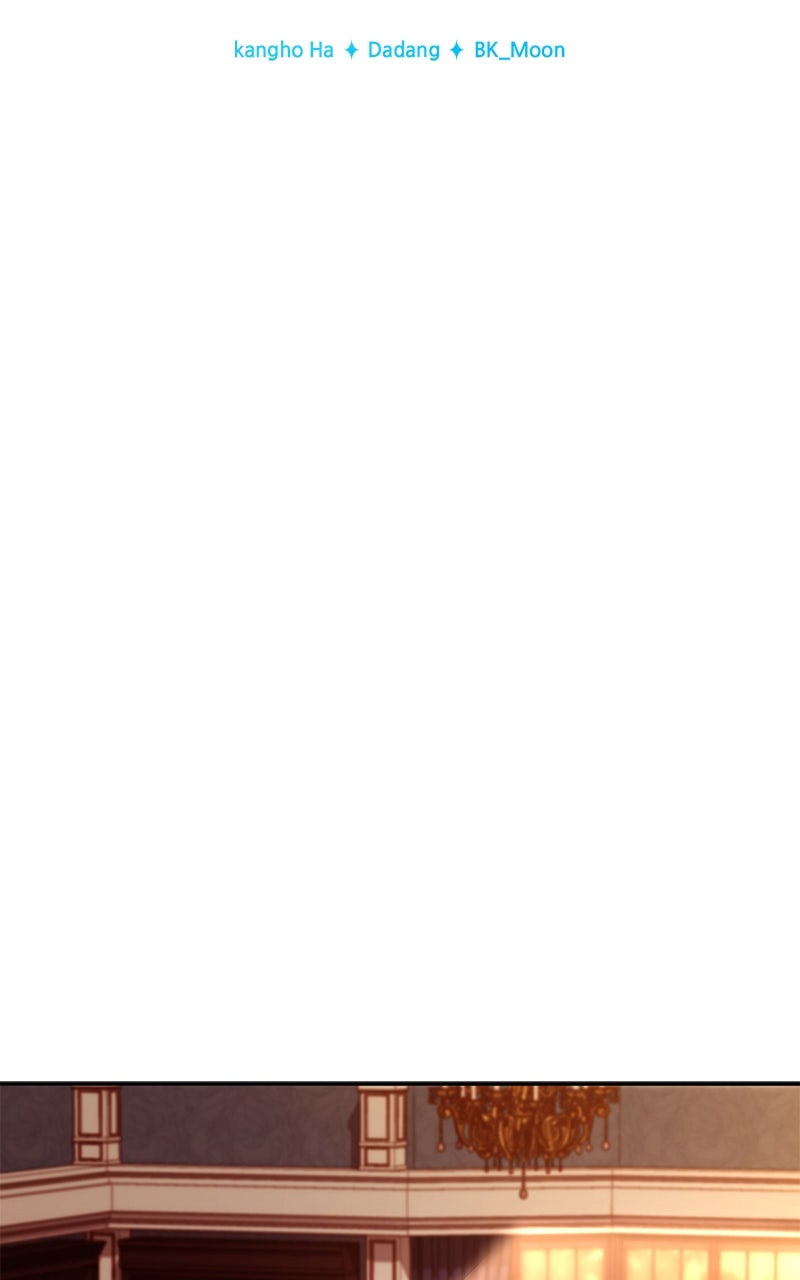 Read The Apothecary Prince Manga Online