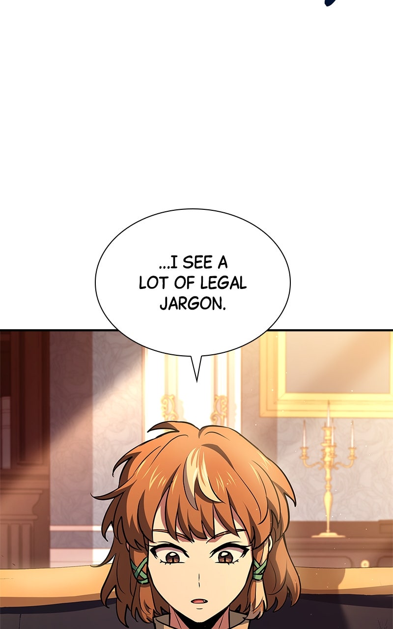 Read The Apothecary Prince Manga Online