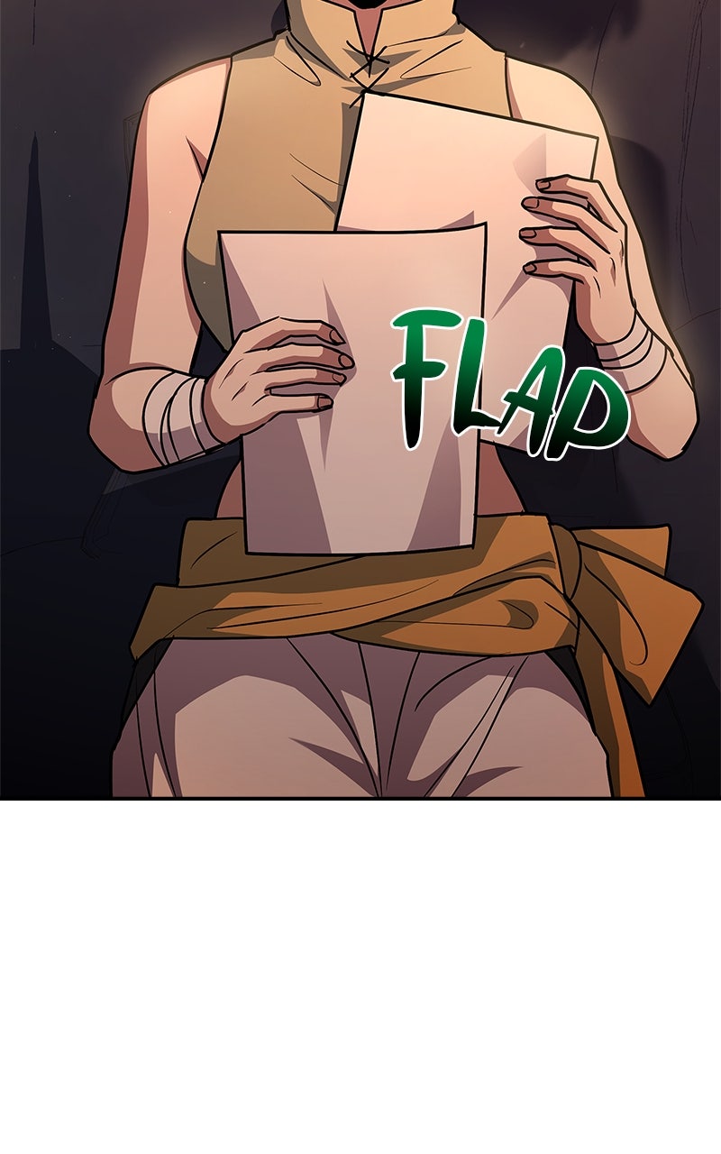 Read The Apothecary Prince Manga Online