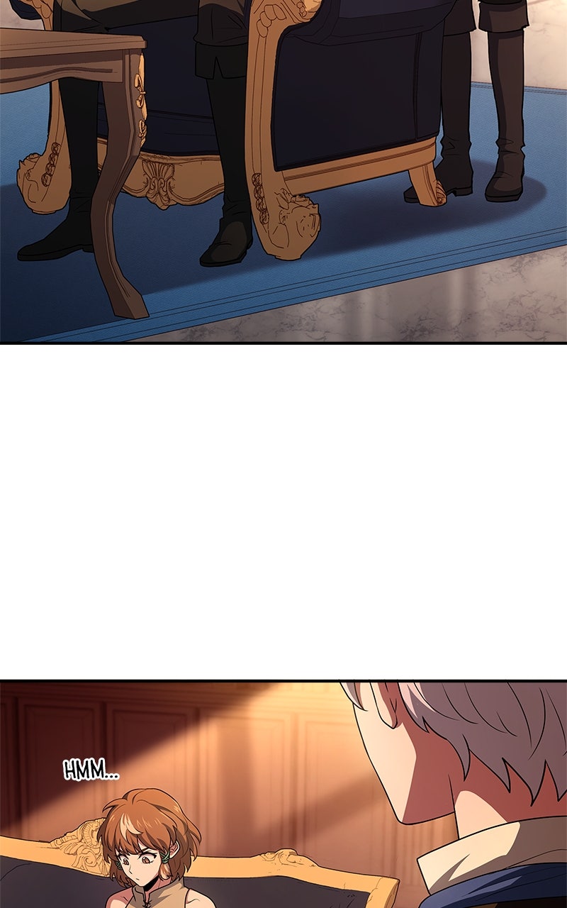 Read The Apothecary Prince Manga Online