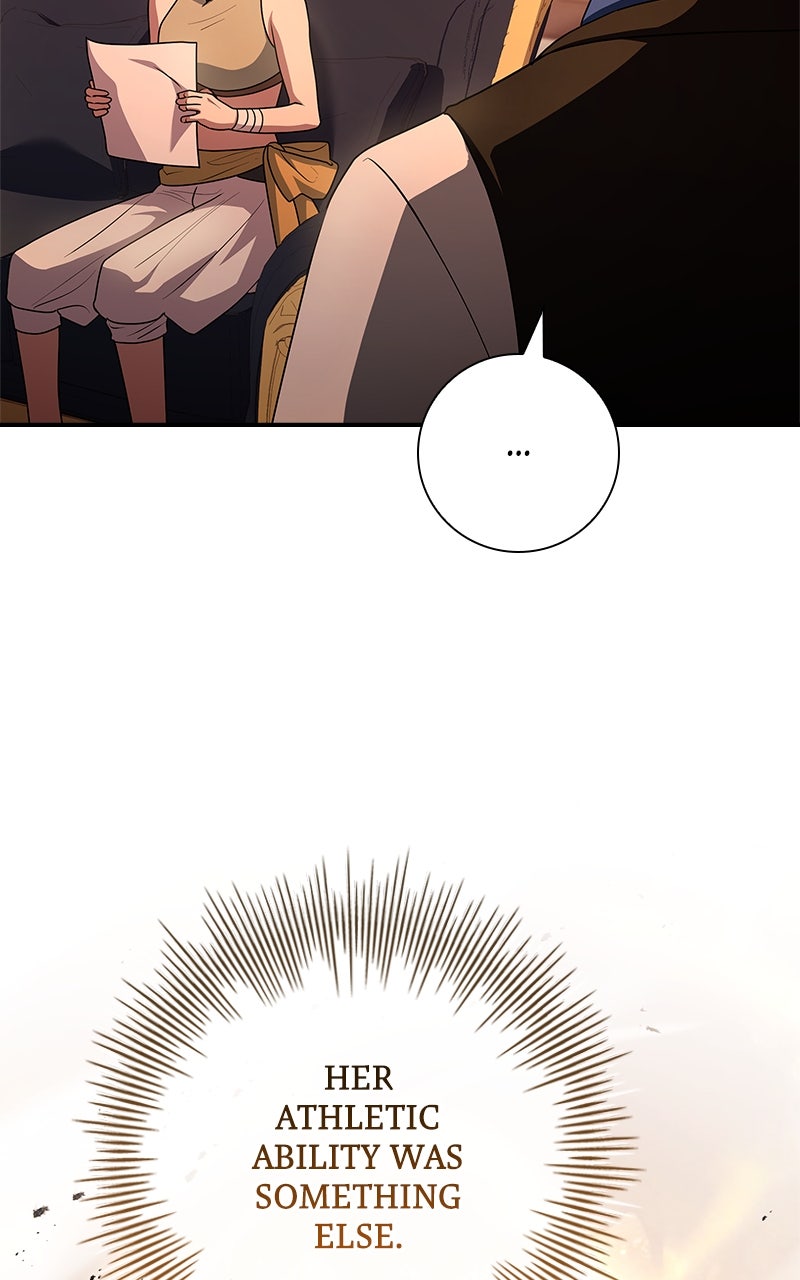 Read The Apothecary Prince Manga Online