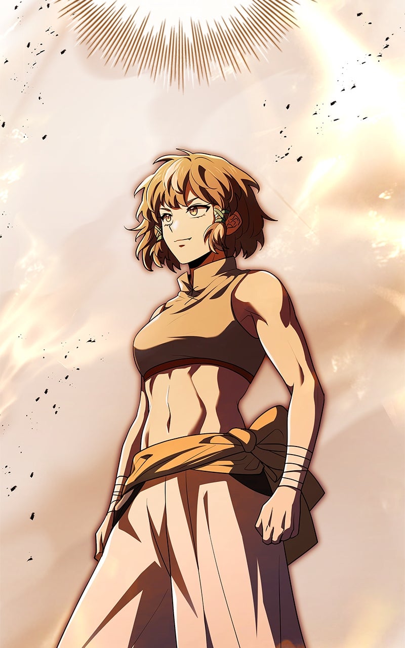 Read The Apothecary Prince Manga Online